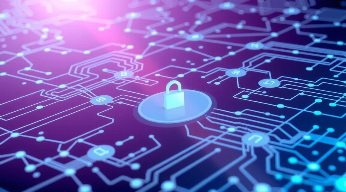 Digital data streams representing information collection